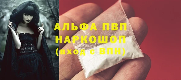 спайс Арсеньев